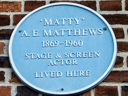 Matthews, Matty (id=3712)